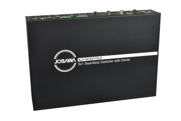 Josawa SCK51TS-D